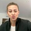 ameliasolphia137
