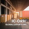 icorh.780