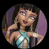 call_me_moonlightbea
