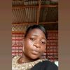 enyonam.awutu2