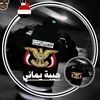 asamhzxnuil