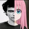 raphael_9139