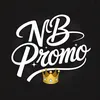 N.B promo ✔️