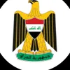 yosff_0