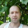 user811974239