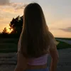 sashappdptpg