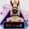 lunamay150