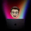 tech_with_natan