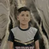 3lisad_05
