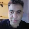 new.dpart4