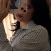 .hhuh8207