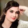 noor.zaki441