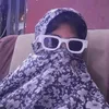 ggghmmmo736292720