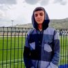 mahdi.goudjil3