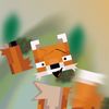 zorro.de.minecraft