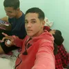 michael_sntos