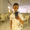 ferid.benkhalifa