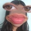 michelles_mejia504