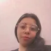 flamenguista_2025