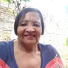 sandrasilvaabencoada