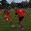 blake_baldwin10