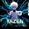 yazen8995