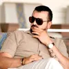 ibrahimwissam8