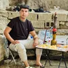 hamay.mala10