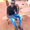 ellbasko226