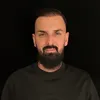 digi_business_reklamen