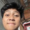 aaapncerlngg_