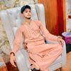 123.farhanali