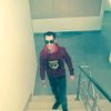 najmeddine.karznj