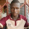 daoudazongo00
