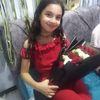 renad.ahmed4948