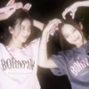 myheart_asli