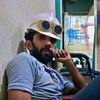user13812538107318