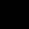 tt1212774