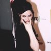 fallen_tourniquet