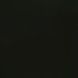 silianm_