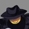 mafiosofor