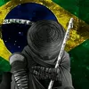 samueleitorxavier
