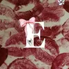 eloise_dsg