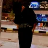 1z__xt