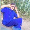 user1993084188149