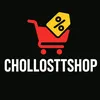 chollostkshop