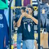 🐆Jalil ™💸-🇪🇸-