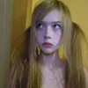 mqluwp1
