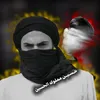 حِـَسينِ ☪️