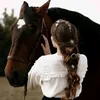 teba1785